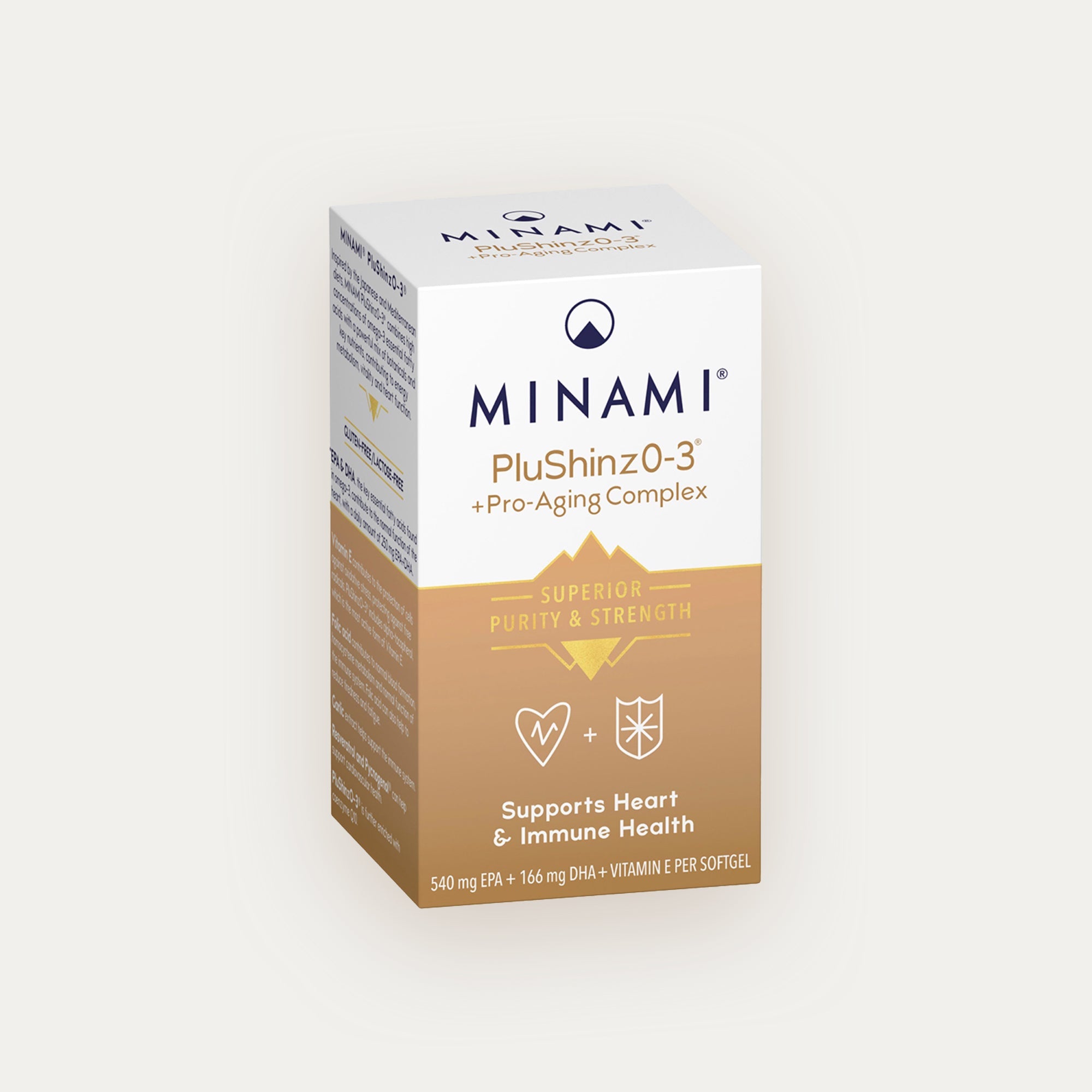 Minami_Nutrition_Omega-3_Fish_Oil_-_PluShinz0-3_Pro-Aging_Complex_310aee3f-2609-4a3c-8e34-d5f378bfe543.jpg