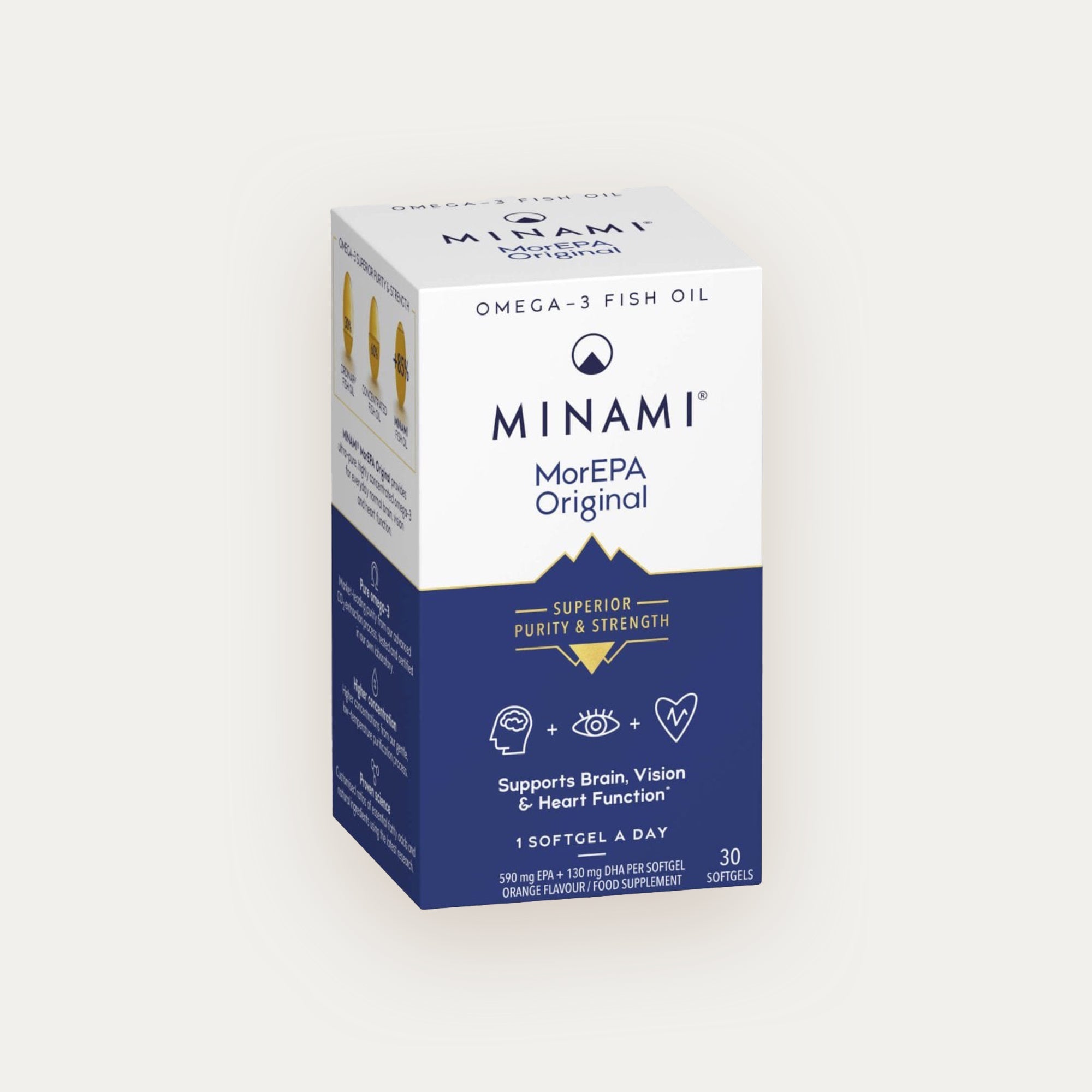 Minami_Nutrition_Omega-3_Fish_Oil_Capsules_30_3e3fe3d1-4ac8-450a-b24d-153da0e45e24.jpg