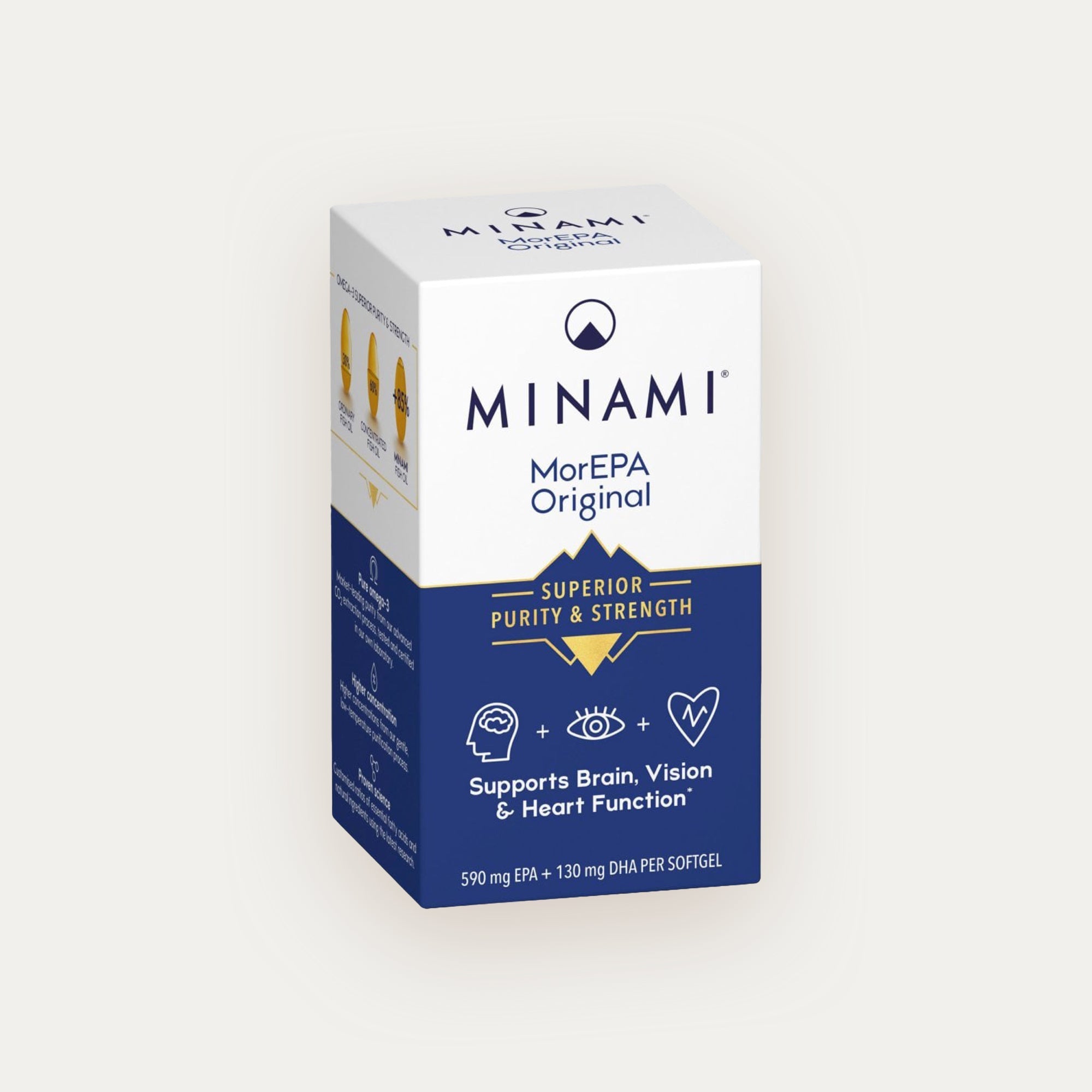 Minami_Nutrition_Omega-3_Fish_Oil_Capsules_Chewable_60_5ff3a3fc-fc6a-42d8-a921-1a9d6109698d.jpg