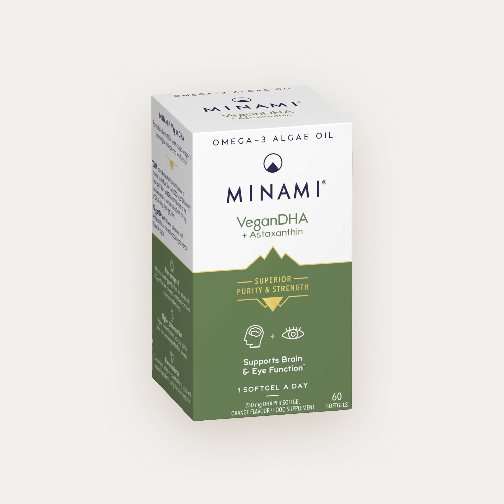 Minami_Nutrition_Omega-3_Fish_Oil_Capsules_Vegan_Dha_60_b39ead6a-c108-4f42-8a74-f343e102d269.jpg