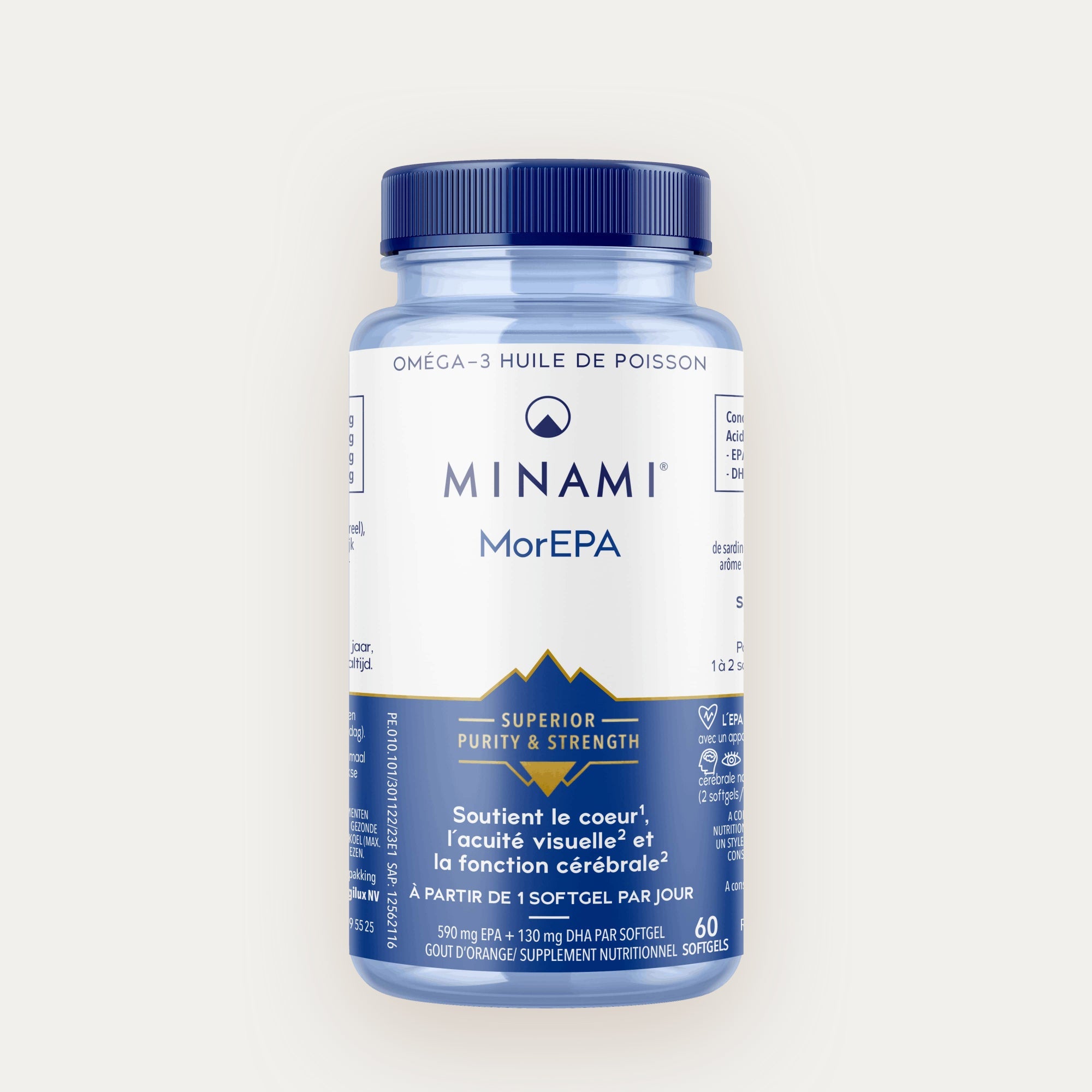 Minami_Omega-3_Fish_Oil_MorEPA_Original_60_86b43fa8-b778-4d7d-885b-09db43de2945.jpg