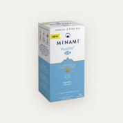 Minami Plusepa Twist Omega 3 Fish Oil (60)
