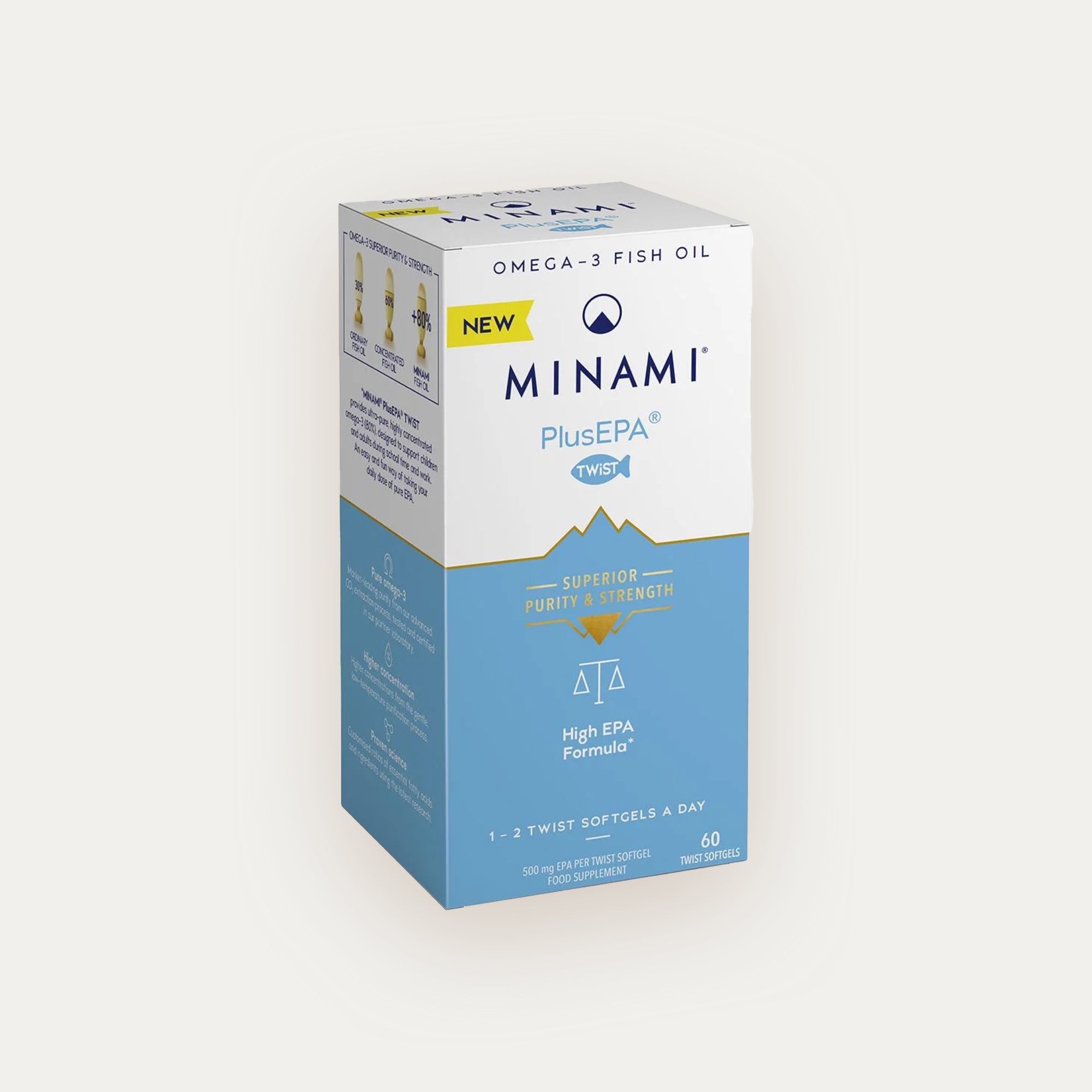 Minami_Plusepa_Twist_Omega_3_Fish_Oil_60_f9466f82-7acb-4905-a117-76694f64a34c.jpg