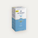 Minami Plusepa Twist Omega 3 Fish Oil (60)