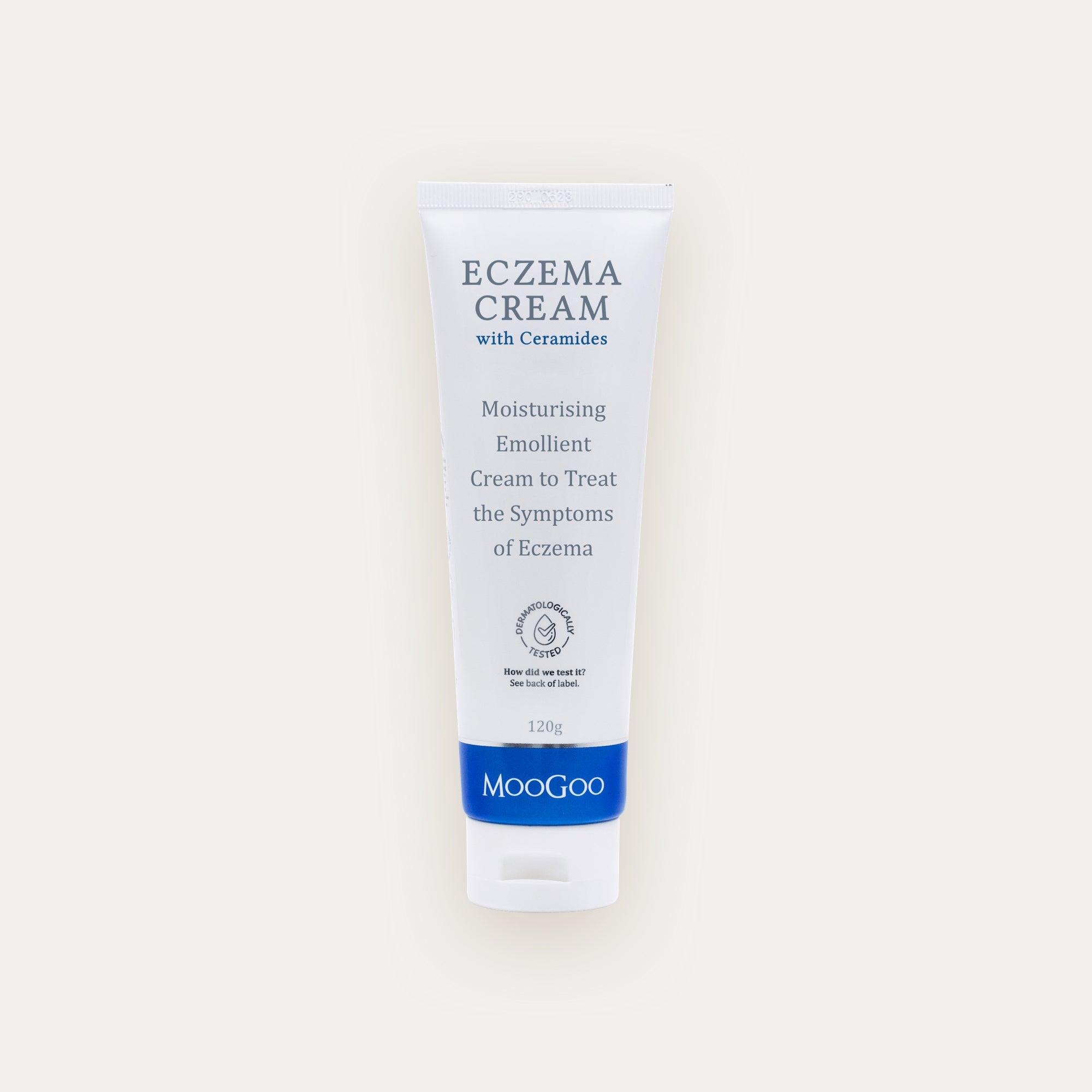 MooGoo_Eczema_Cream_with_Ceramides_120g_6370b3c0-591b-4454-870c-de2e57319114.jpg