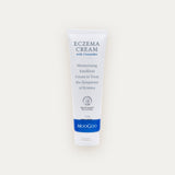 MooGoo Eczema Cream with Ceramides (120g)