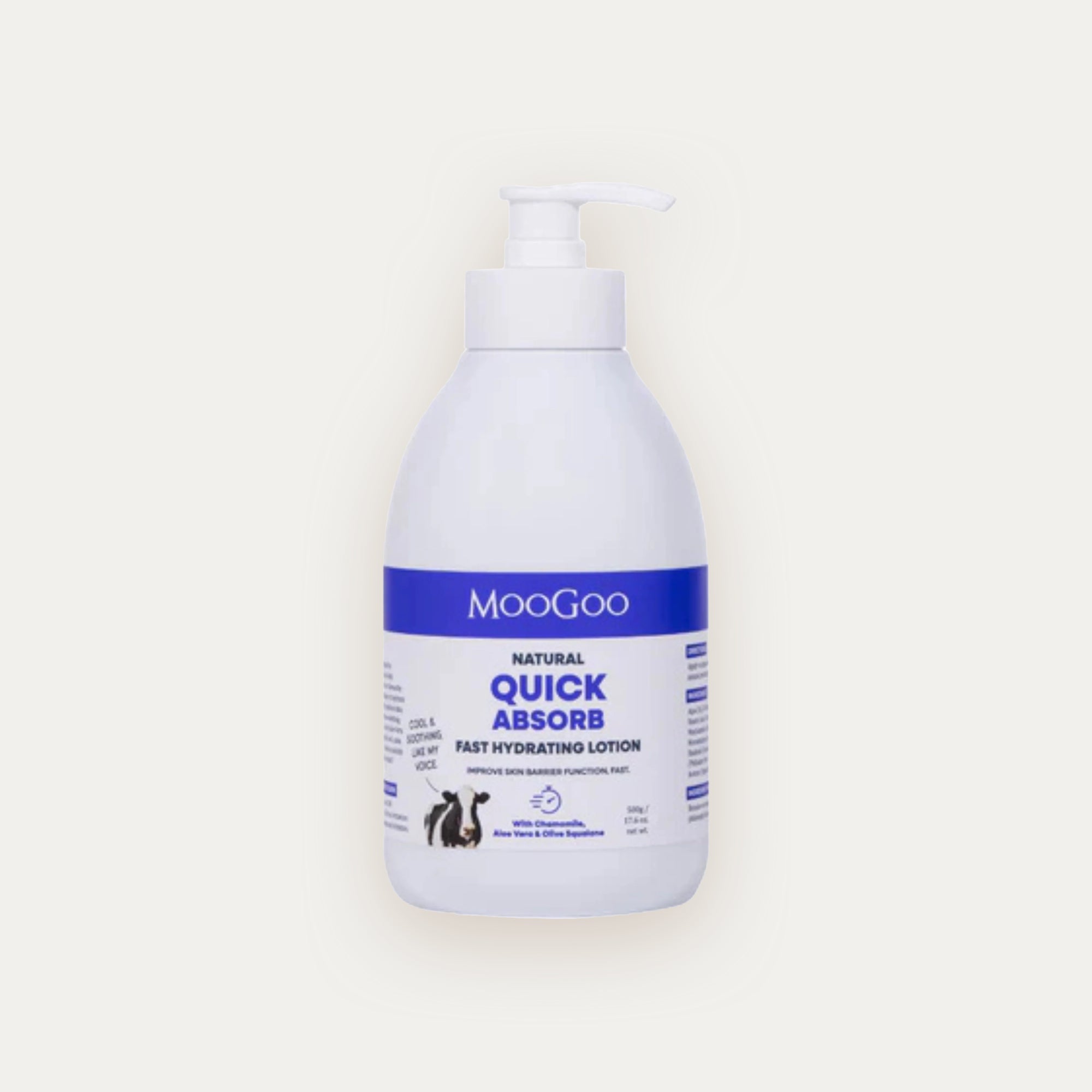 MooGoo_Fast_Hydrating_Lotion_500g_fbd445ac-4283-435b-add3-bc9cca3eea4f.jpg