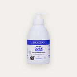 MooGoo Fast Hydrating Lotion (500g)