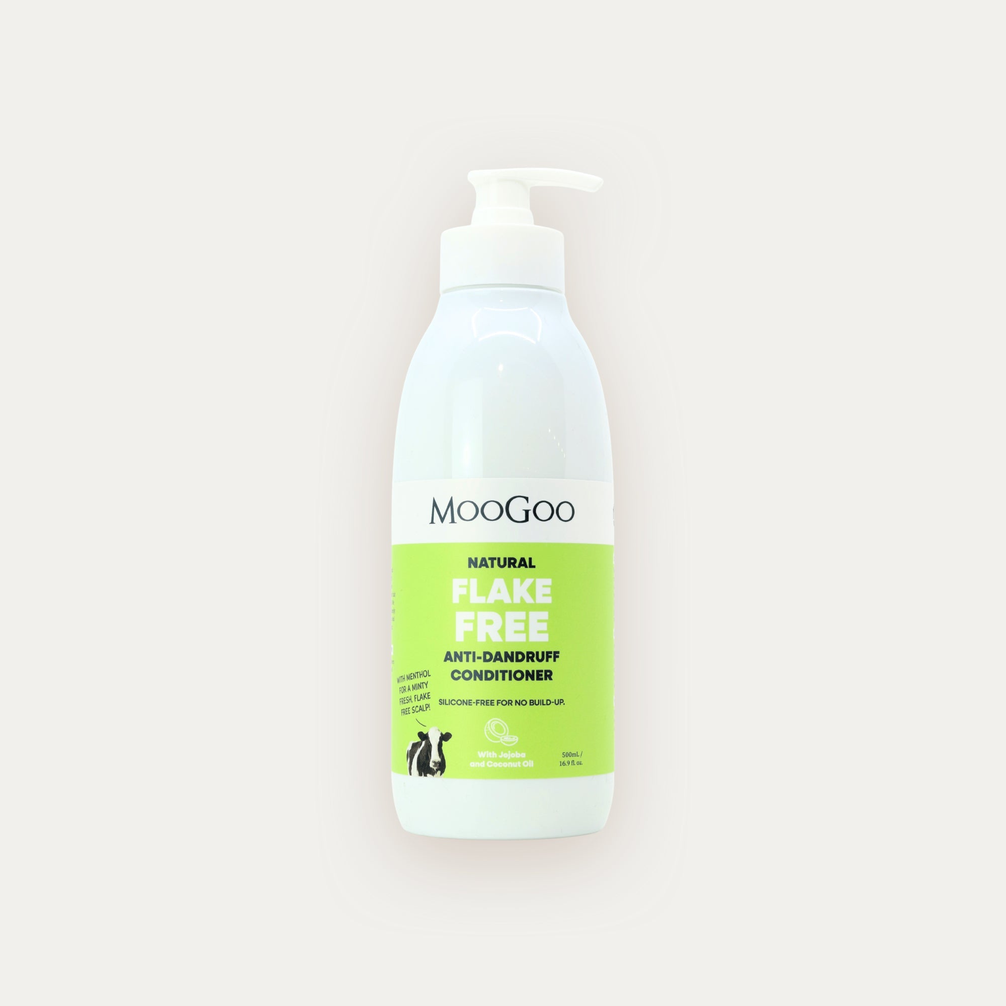 MooGoo_Flake_Free_Anti-Dandruff_Conditioner_500ml_057c1a20-c451-4417-adc2-1be5299e5156.jpg
