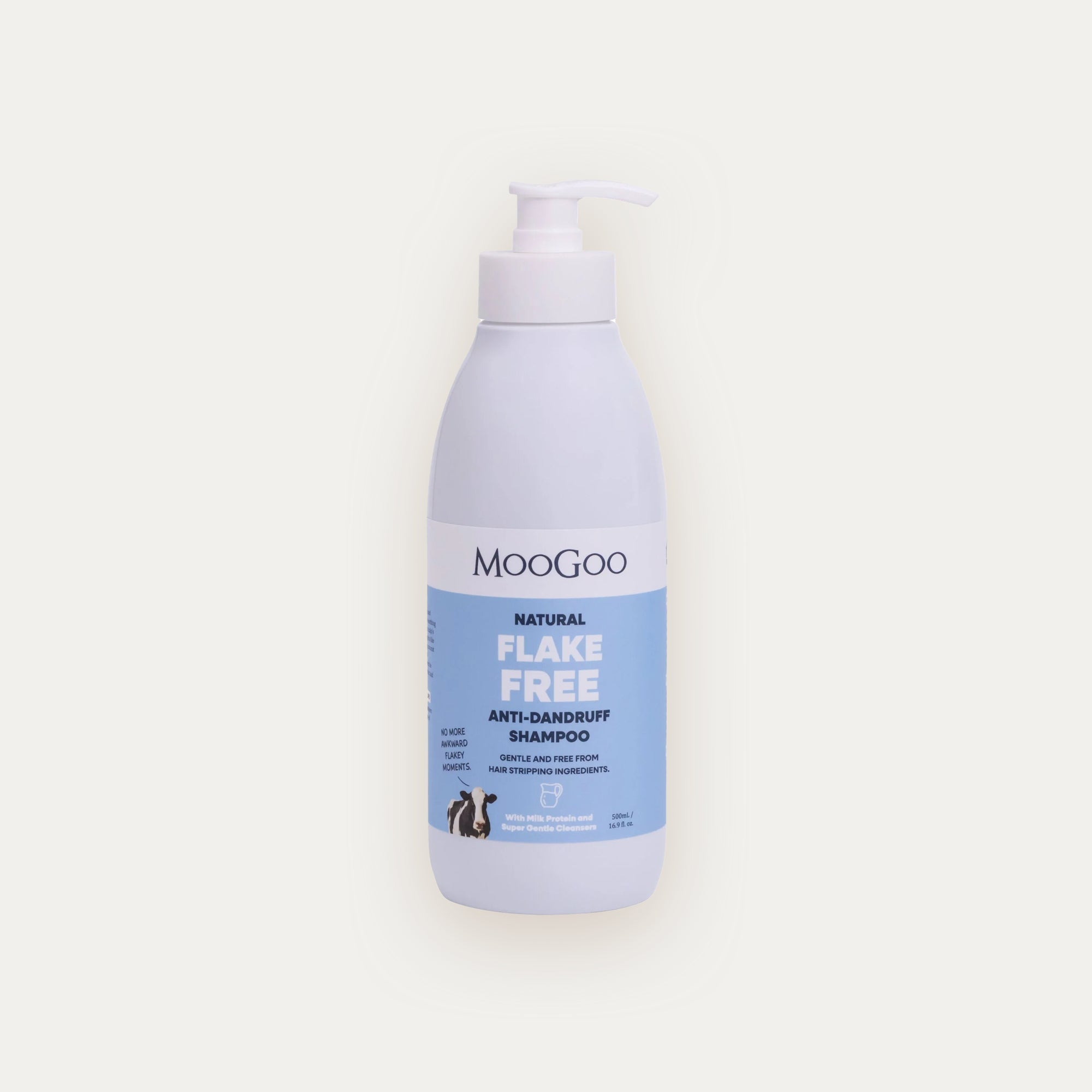 MooGoo_Flake_Free_Anti-Dandruff_Shampoo_500ml_587df8f6-de24-48f3-80af-846789da02d3.jpg