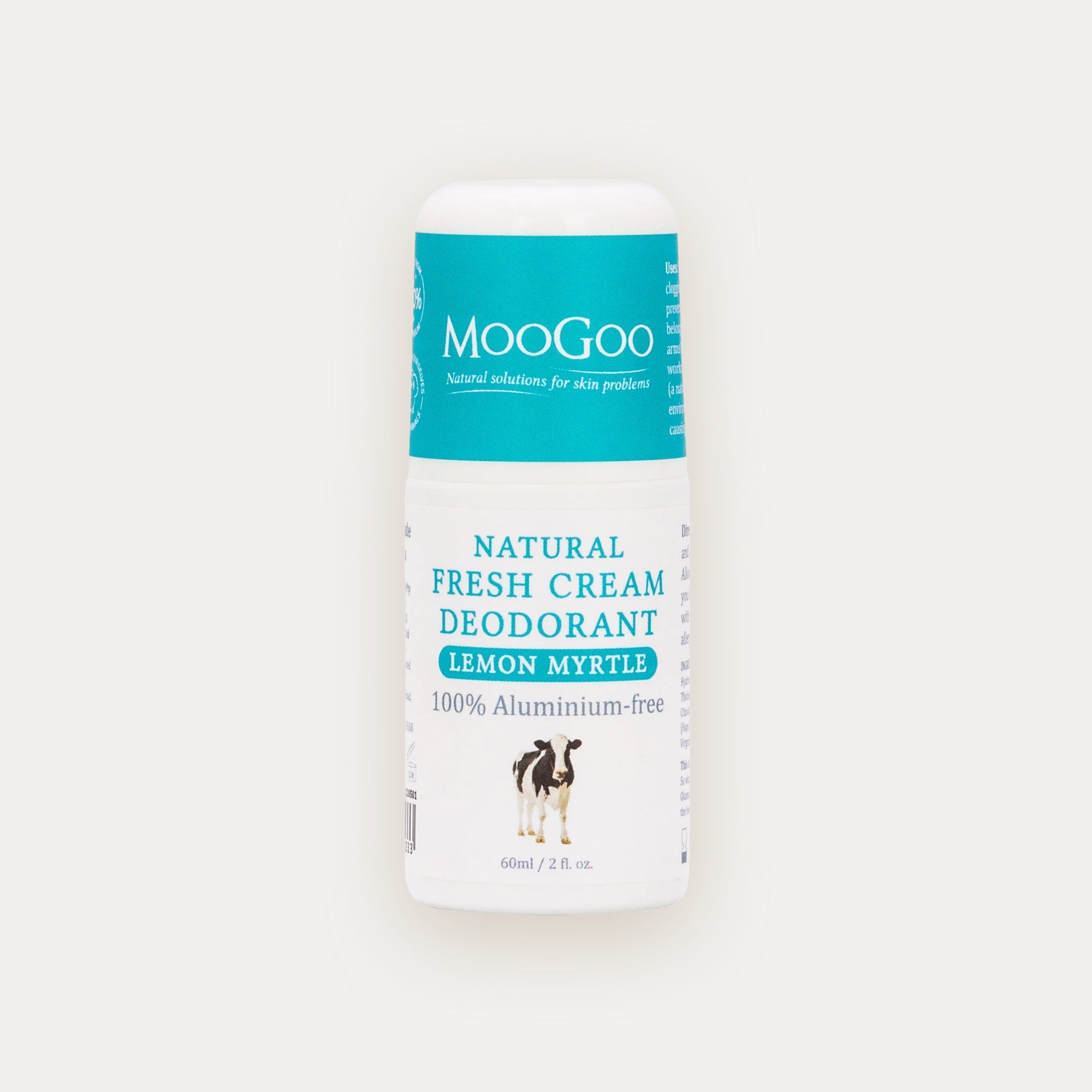 MooGoo_Fresh_Cream_Deodorant_-_Lemon_Myrtle_60ml_097340f5-389e-4cd9-abed-619423a9a486.jpg