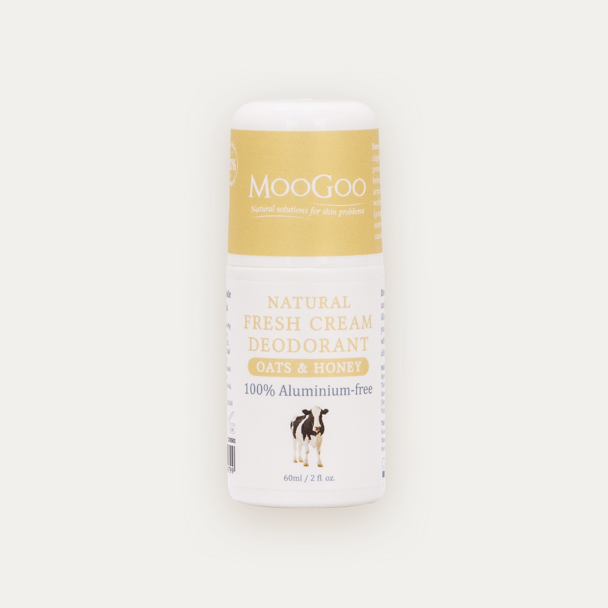 MooGoo_Fresh_Cream_Deodorant_-_Oats_Honey_60ml_636fc10d-3c45-4858-8429-224bf85b8f5f.jpg