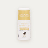 MooGoo Fresh Cream Deodorant - Oats & Honey (60ml)