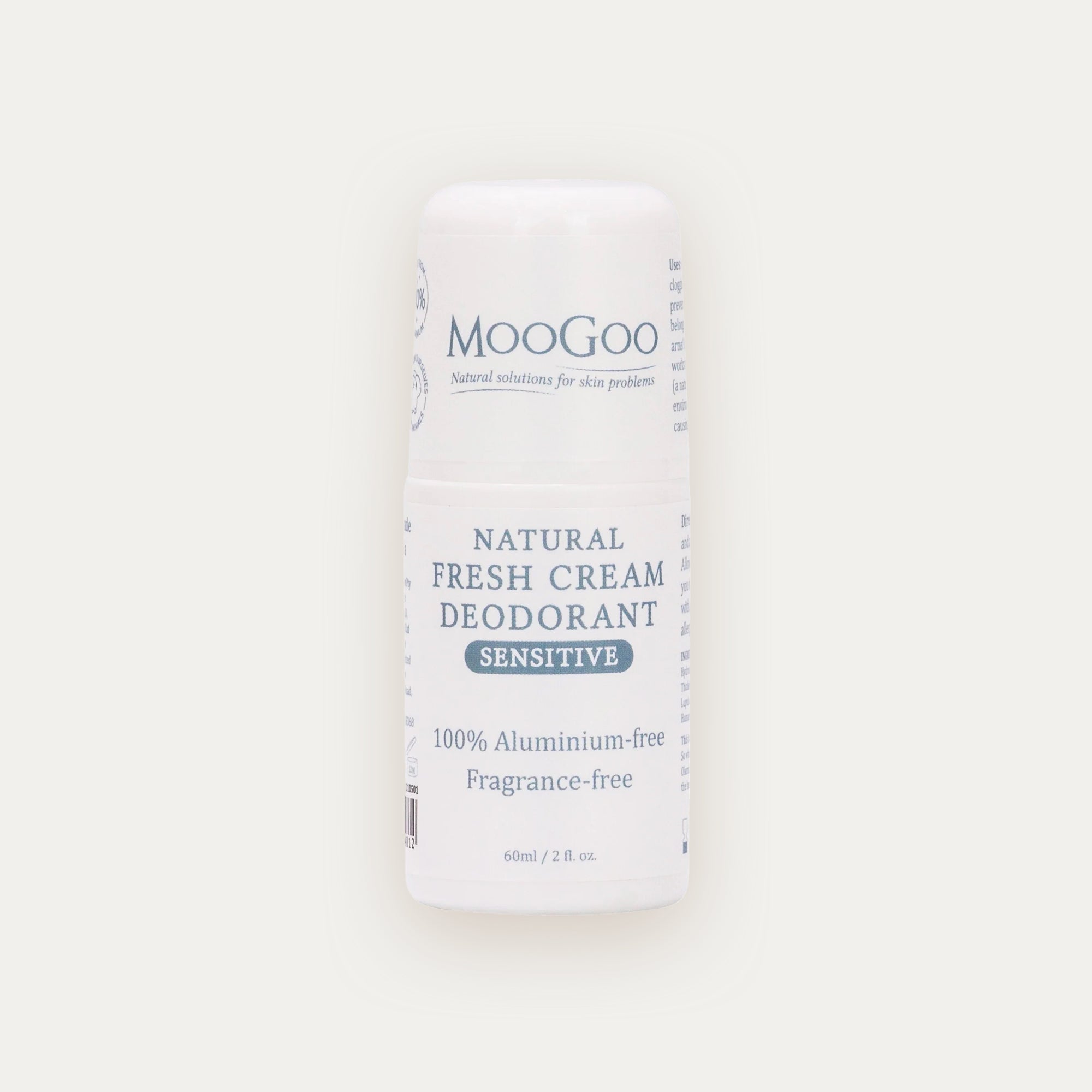 MooGoo_Fresh_Cream_Deodorant_-_Sensitive_60ml_f4ff119d-2e67-4969-b7ab-7736ed19f5e5.jpg