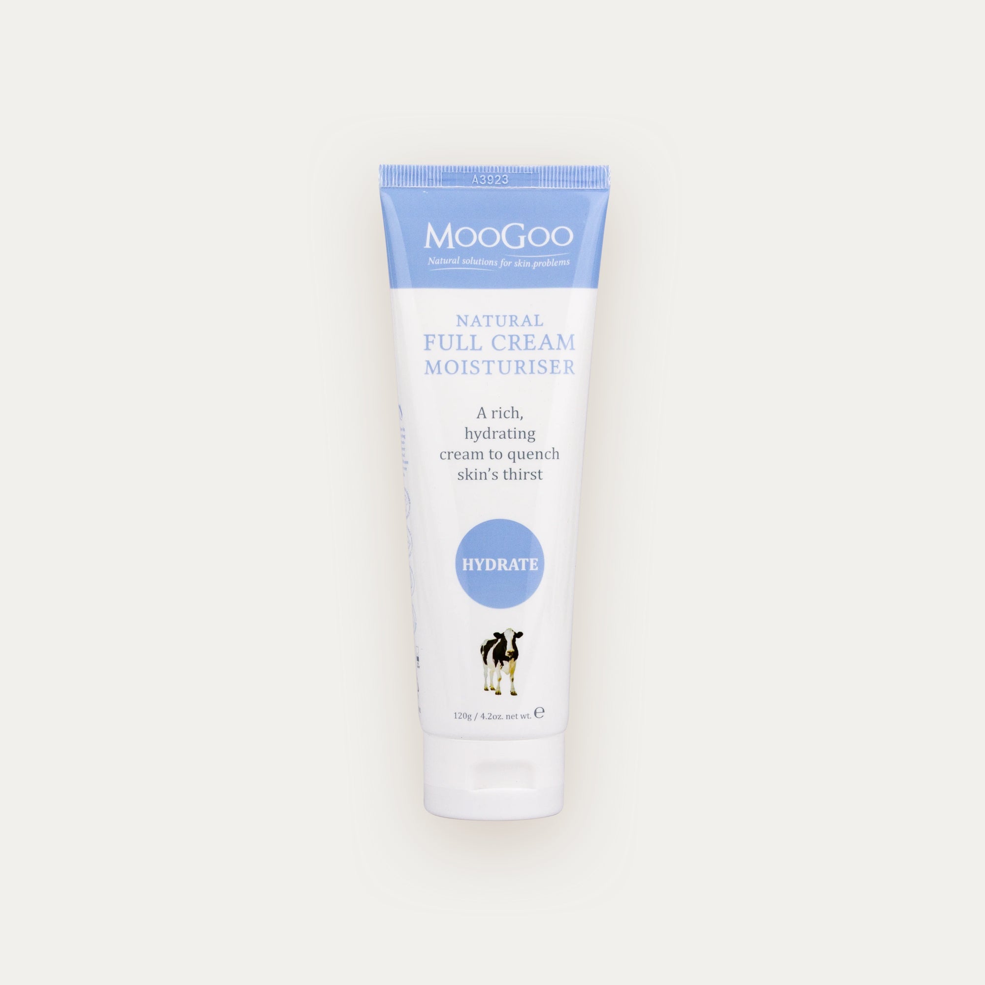 MooGoo_Full_Cream_Moisturiser_120g_5fb96fff-3402-4ab8-8ee2-0a53a4aa1e77.jpg