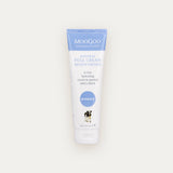 MooGoo Full Cream Moisturiser (120g)