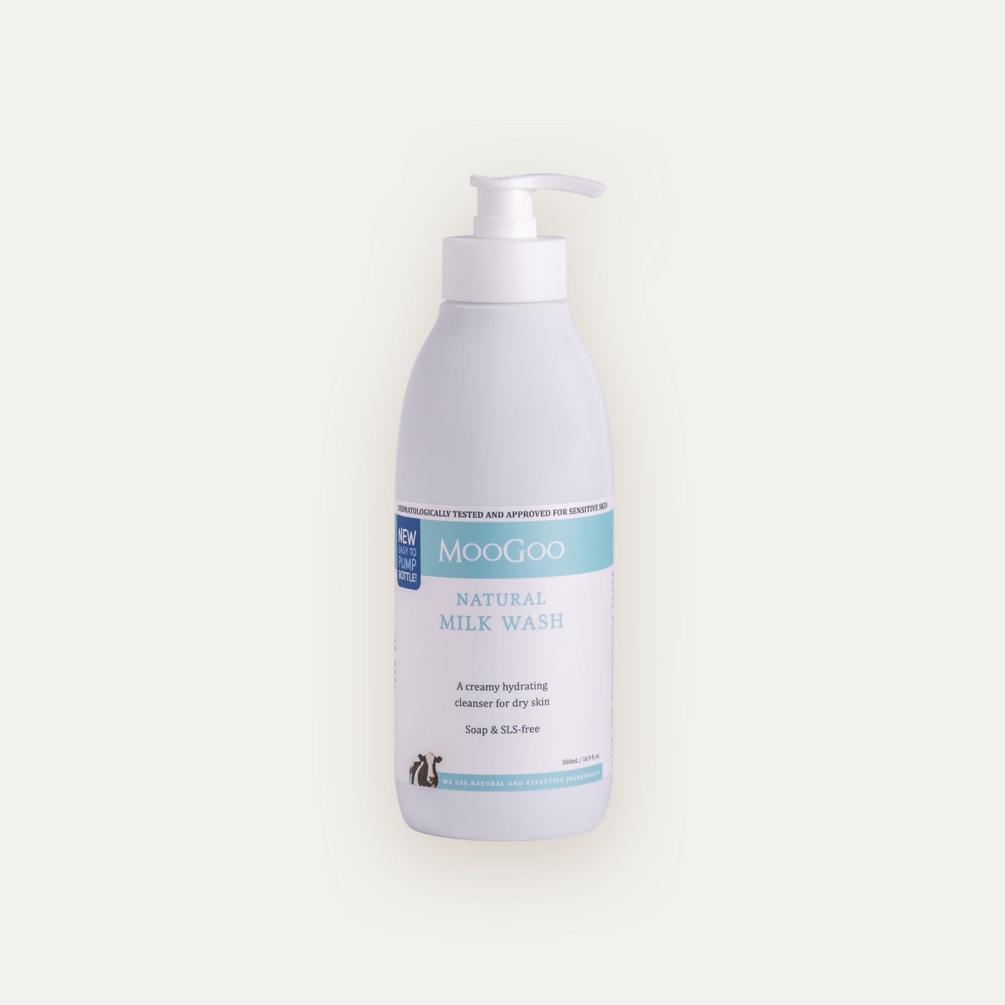 MooGoo_Milk_Shampoo_500ml_b40a0ebe-b0d6-4233-9107-0a98a3a37fdc.jpg