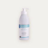 MooGoo Milk Shampoo (500ml)