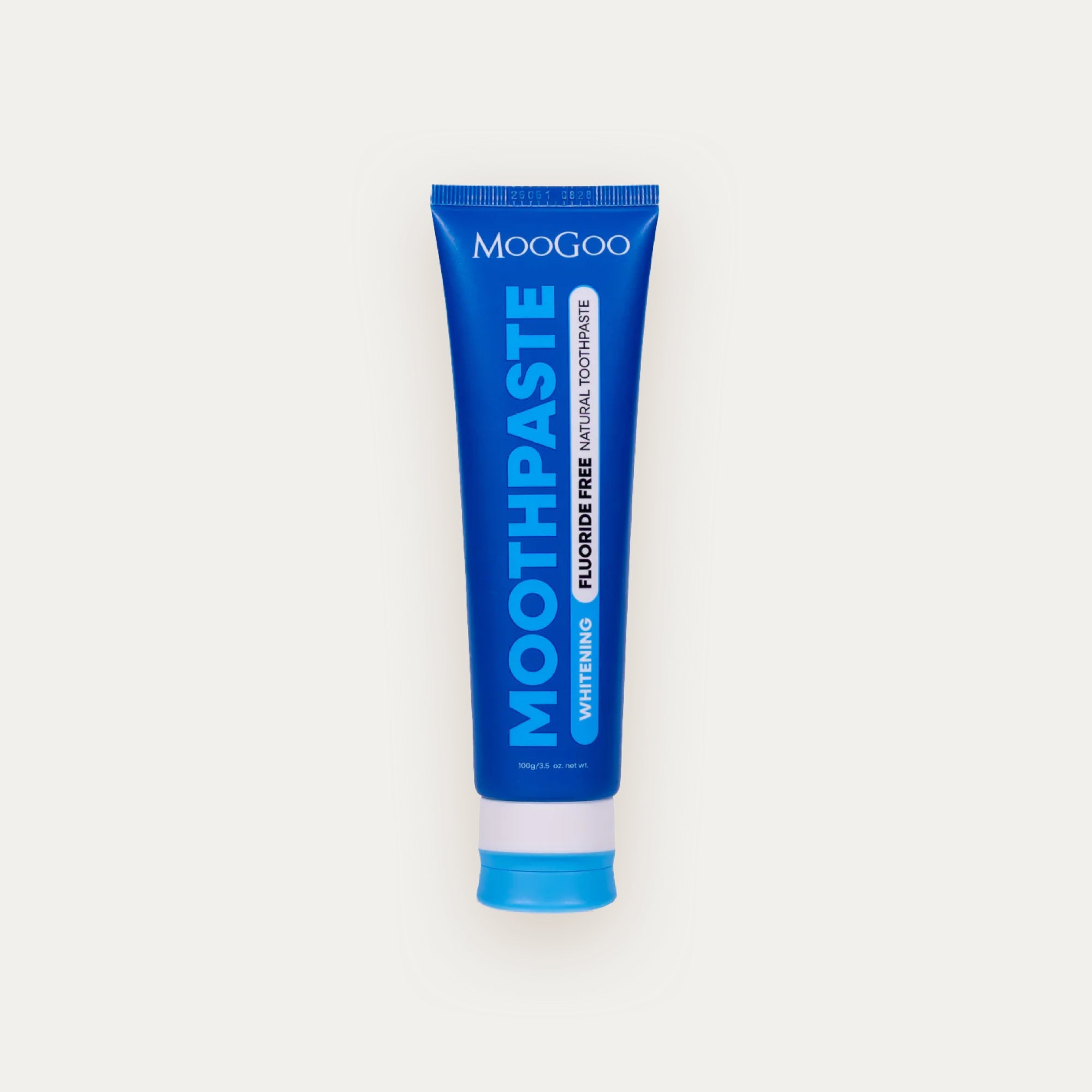 MooGoo_Moothpaste_Fluoride_Free_100g_dd2c3d2a-2436-4a3e-a554-2ed7eab4d684.jpg