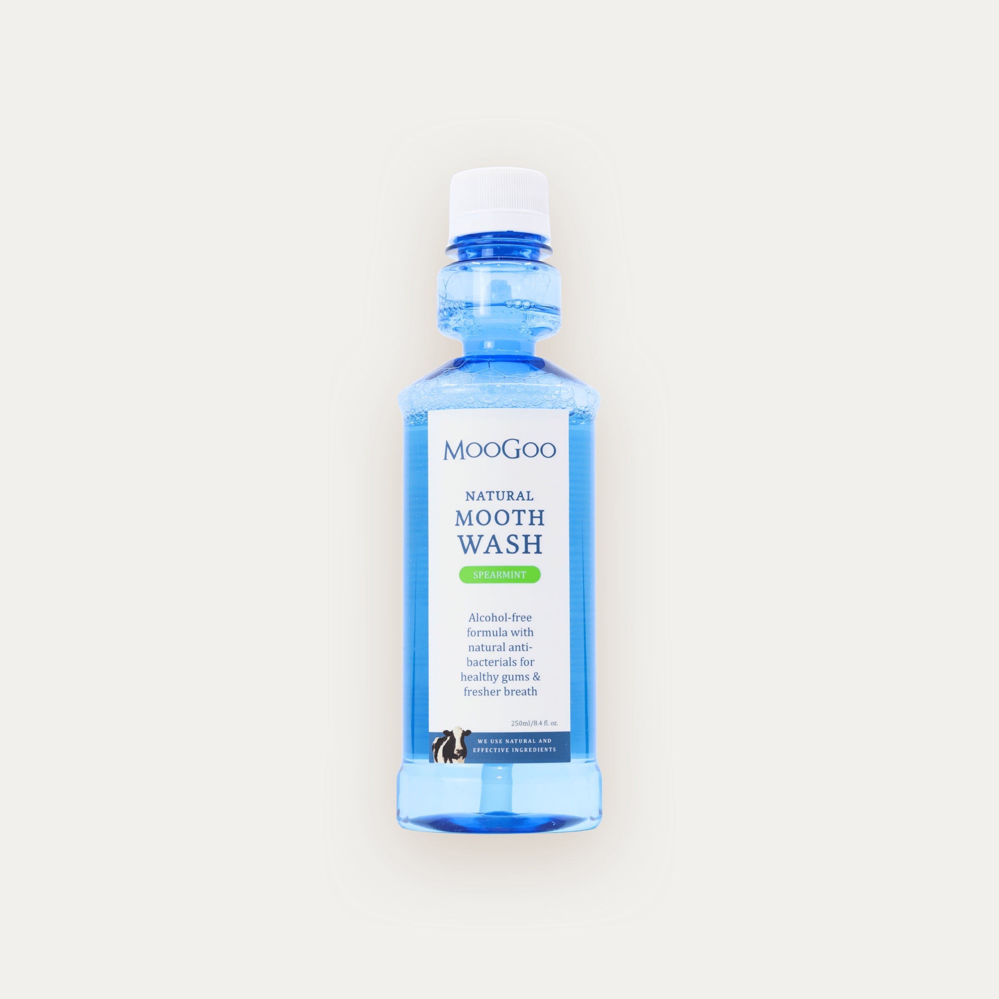 MooGoo_Moothwash_-_NEW__Spearmint_250ml_6688fe4d-8b85-4291-8117-5917c6264f0a.jpg
