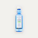 MooGoo Moothwash - NEW* (Spearmint) (250ml)