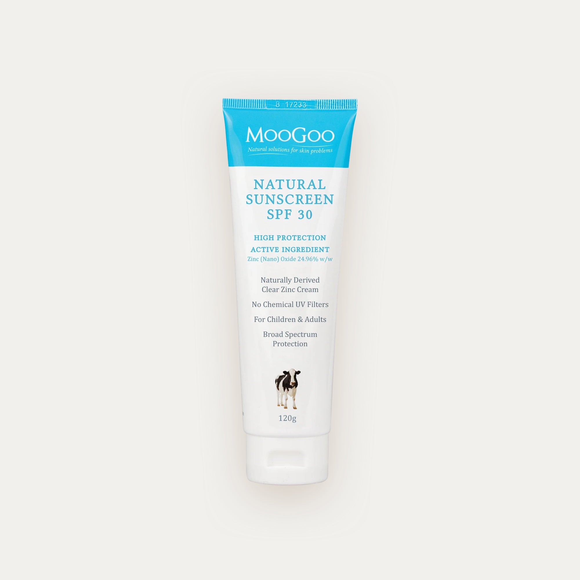MooGoo_Natural_Sunscreen_SPF_40_120g_de994250-c66b-4183-b7fa-65f2f6c62131.jpg