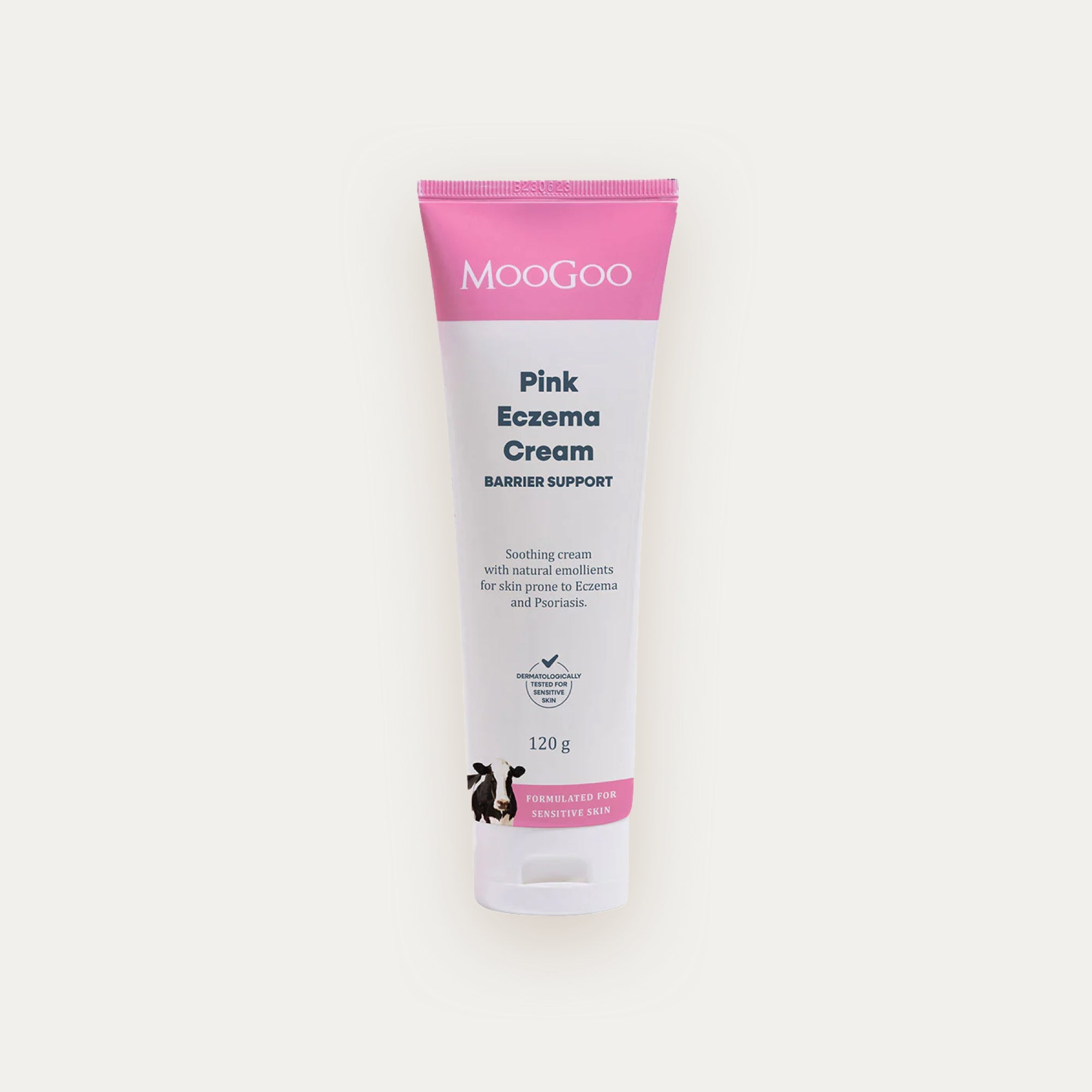 MooGoo_Pink_Eczema_Cream_120g_02f68afc-b5e7-44d3-9448-9fa05a164b19.jpg