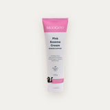 MooGoo Pink Eczema Cream (120g)