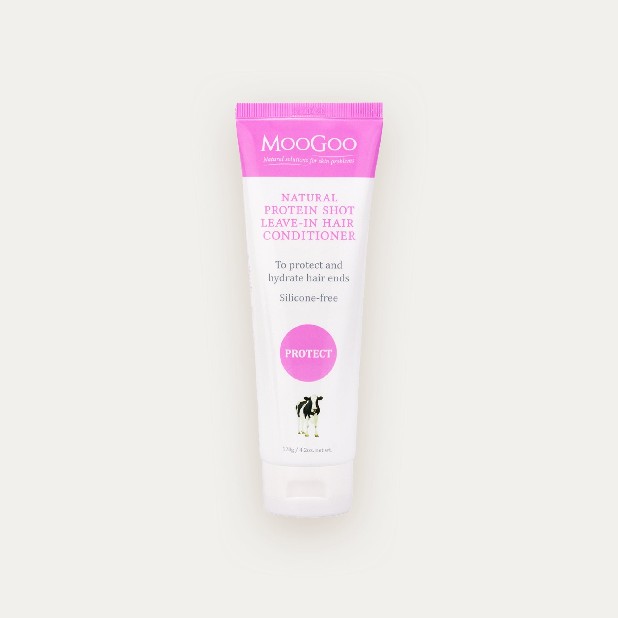 MooGoo_Protein_Shot_Leave_in_Conditioner_120g_a7ee61e2-5820-4eca-9694-37939a122307.jpg