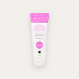 MooGoo Protein Shot Leave in Conditioner (120g)