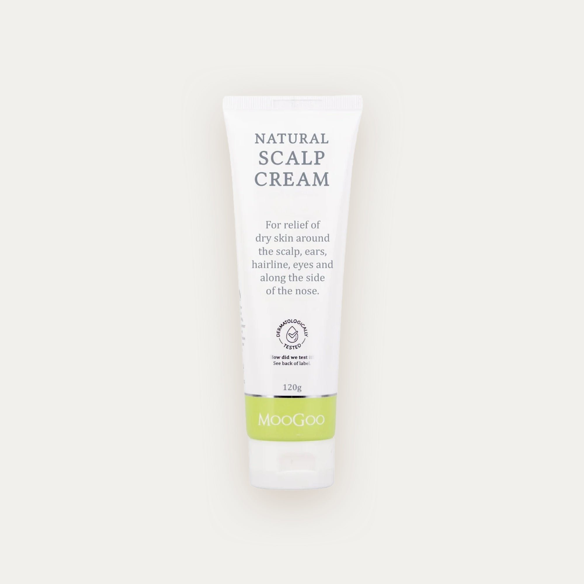 MooGoo_Scalp_Cream_120g_9396711c-7151-49a9-8409-6f8466c2aa1f.jpg