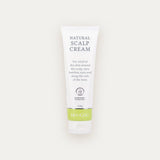 MooGoo Scalp Cream (120g)
