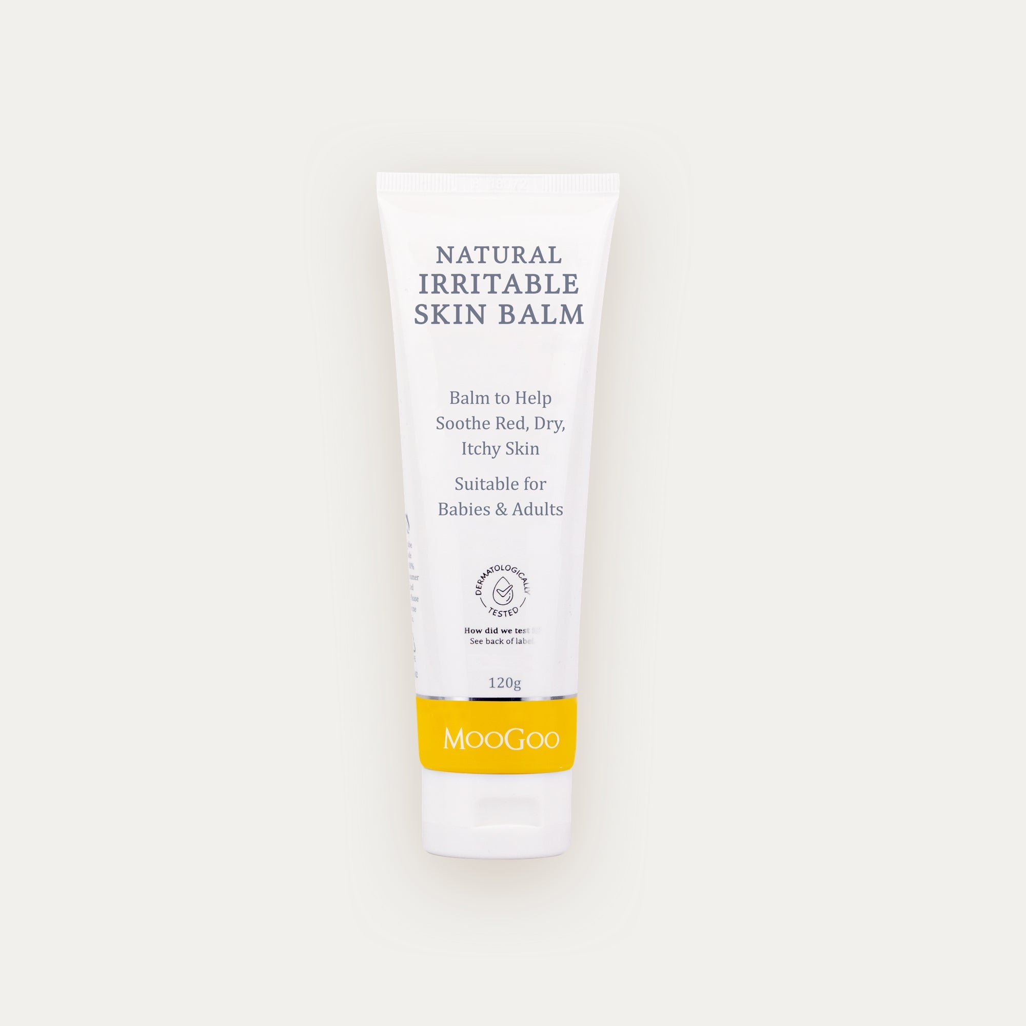 MooGoo_Sensitive_Skin_Balm_120g_3a9c3e52-66c4-4ec6-a558-0624de6c7ea3.jpg