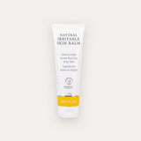 MooGoo Sensitive Skin Balm (120g)