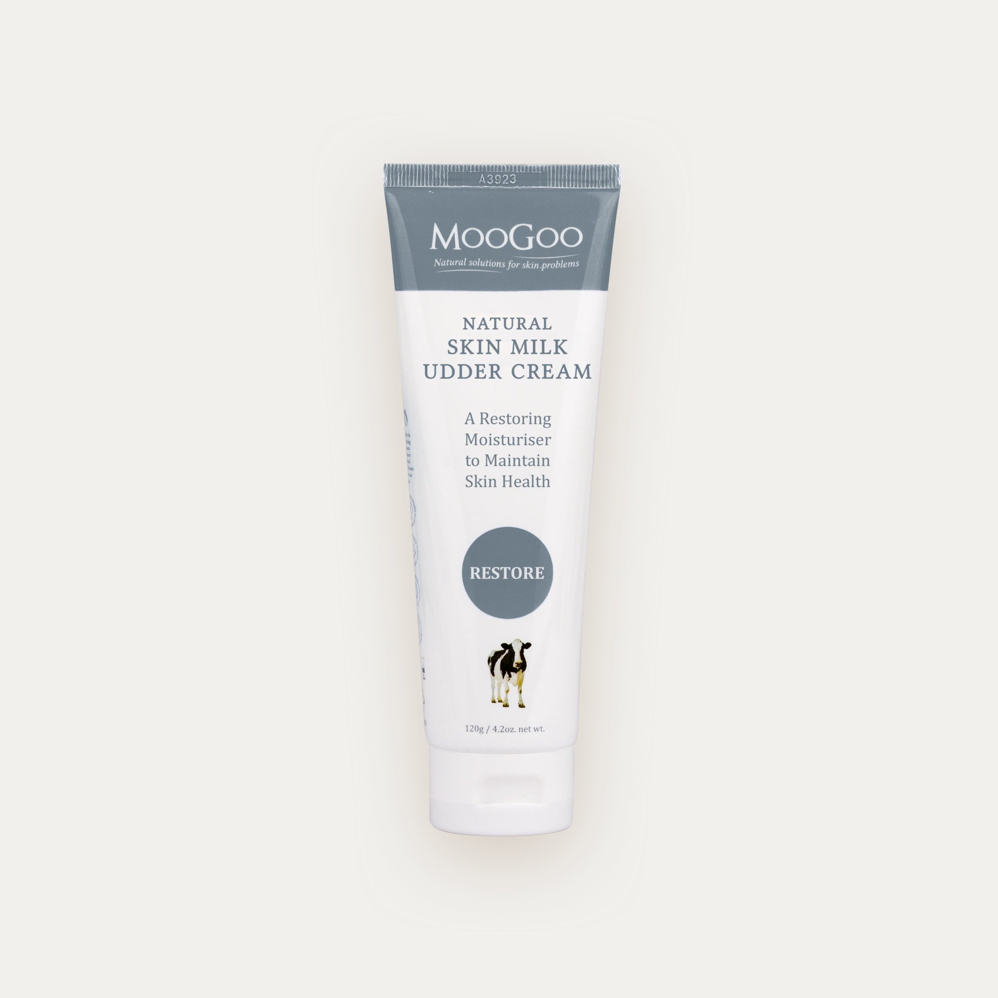 MooGoo_Skin_Milk_Udder_Cream_120g_77c3ffeb-8f51-4602-9bc9-55e769cb49d9.jpg