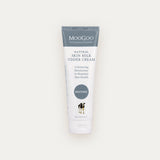MooGoo Skin Milk Udder Cream (120g)