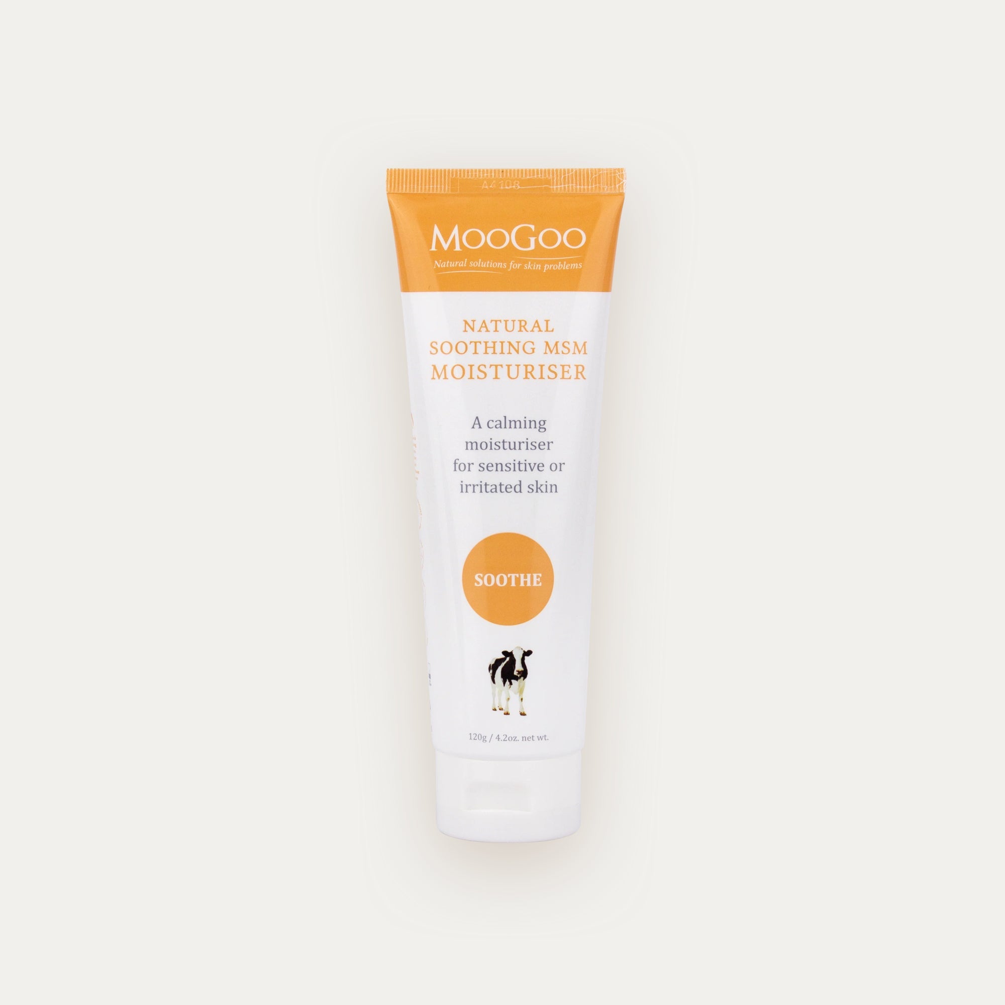 MooGoo_Soothing_MSM_Moisturiser_120g_81e7bff2-db1f-40e6-bb7c-afb325645991.jpg