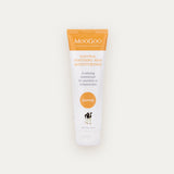 MooGoo Soothing MSM Moisturiser (120g)