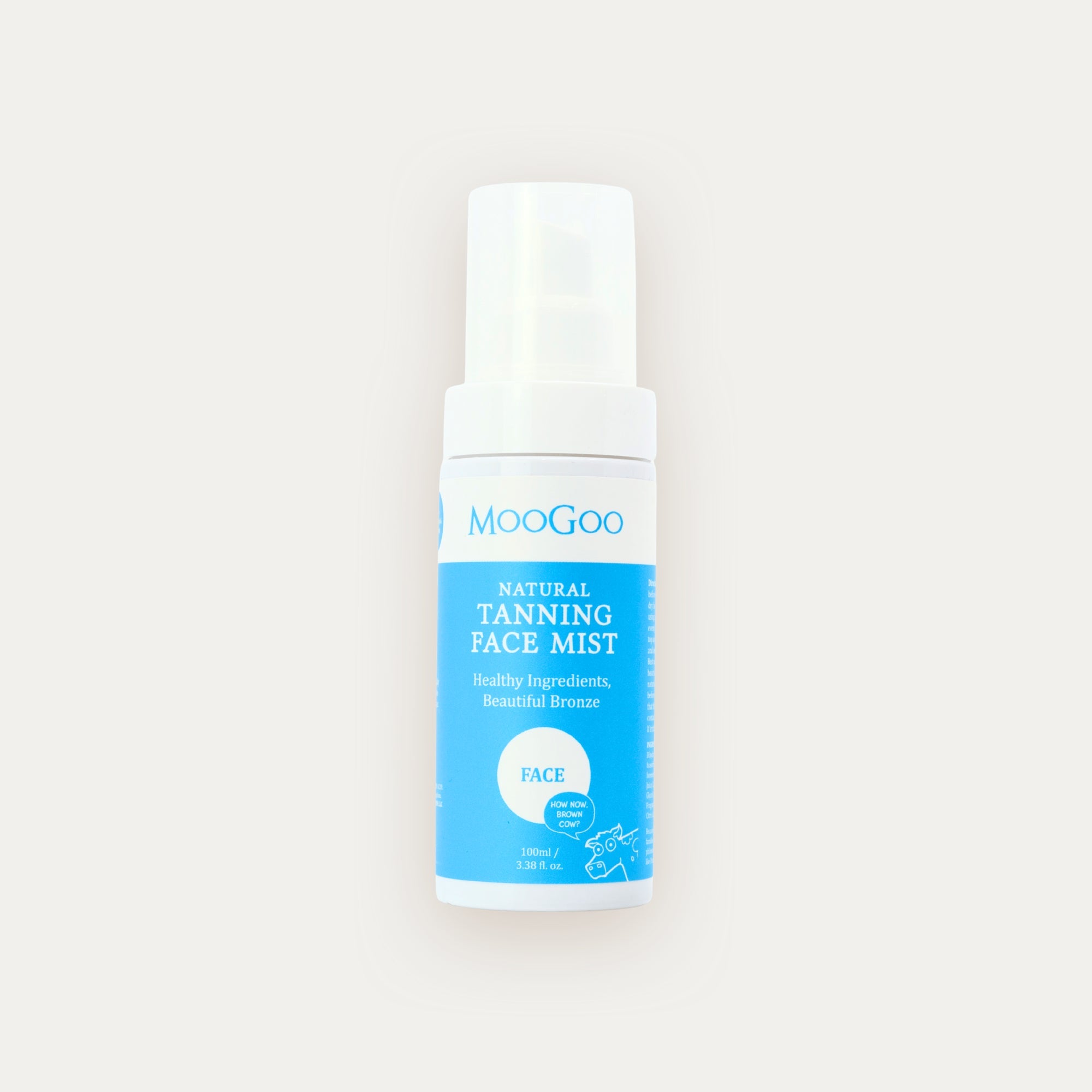 MooGoo_Tanning_Mist_-_face_100ml_e7eb3fee-3c46-446b-83ab-8fe2ad35bf74.jpg