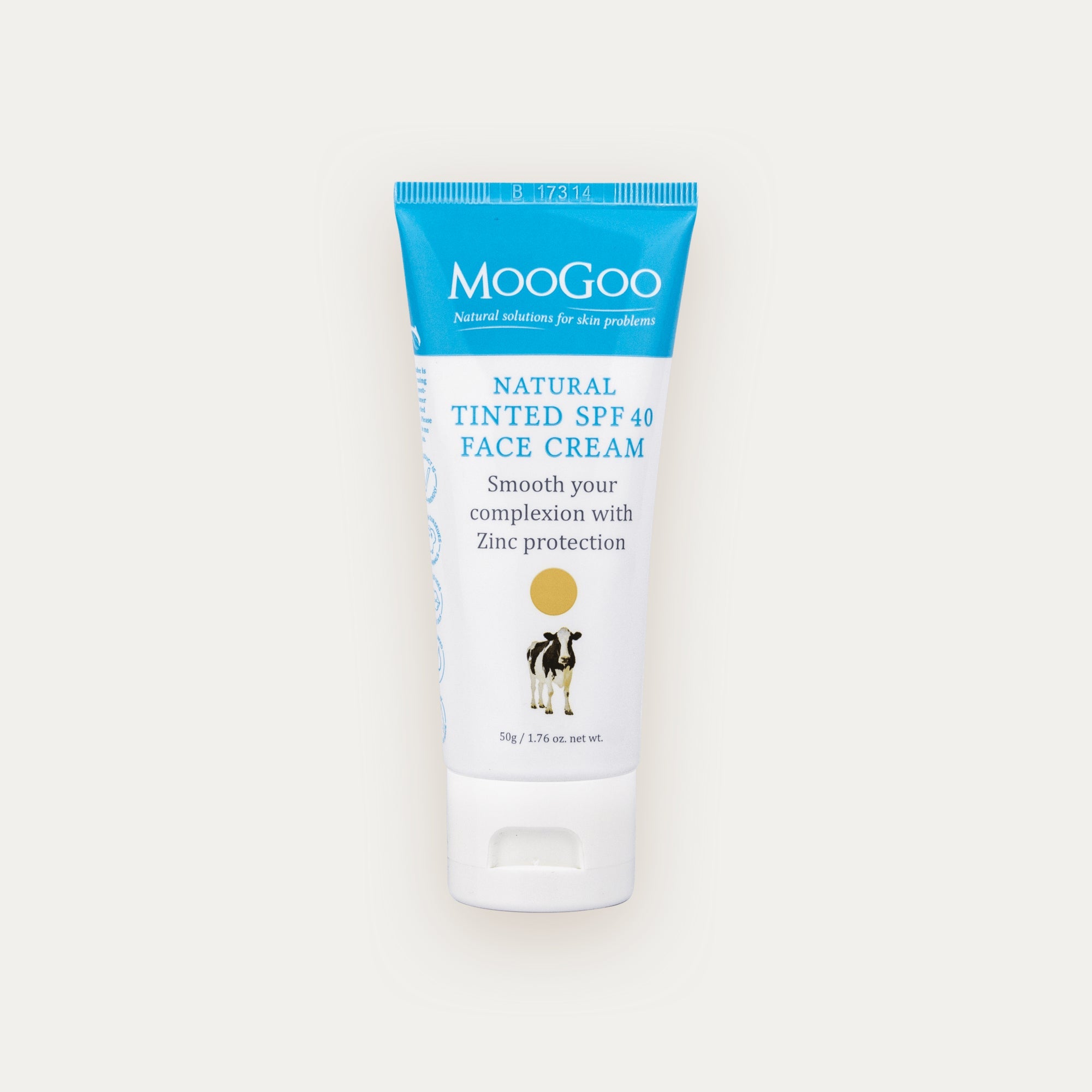 MooGoo_Tinted_SPF_40_Face_Cream_50g_48612953-2798-4886-a451-74449d265fba.jpg