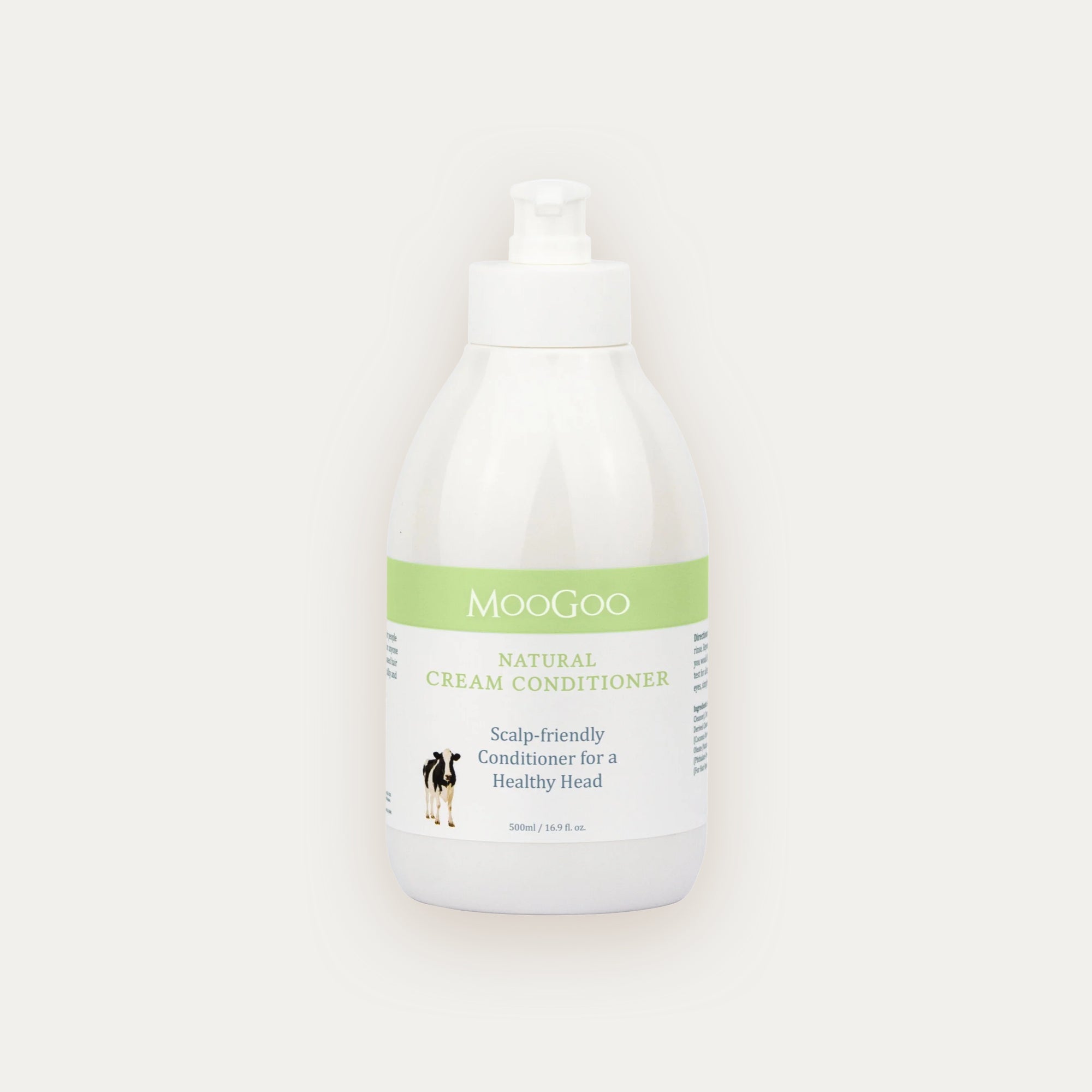 MooGooo_Cream_Conditioner_500ml_4691e520-3a0b-42d5-a0fd-6a554b619784.jpg