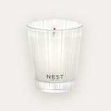 NEST New York Amalfi Lemon and Mint Classic Candle (230g)
