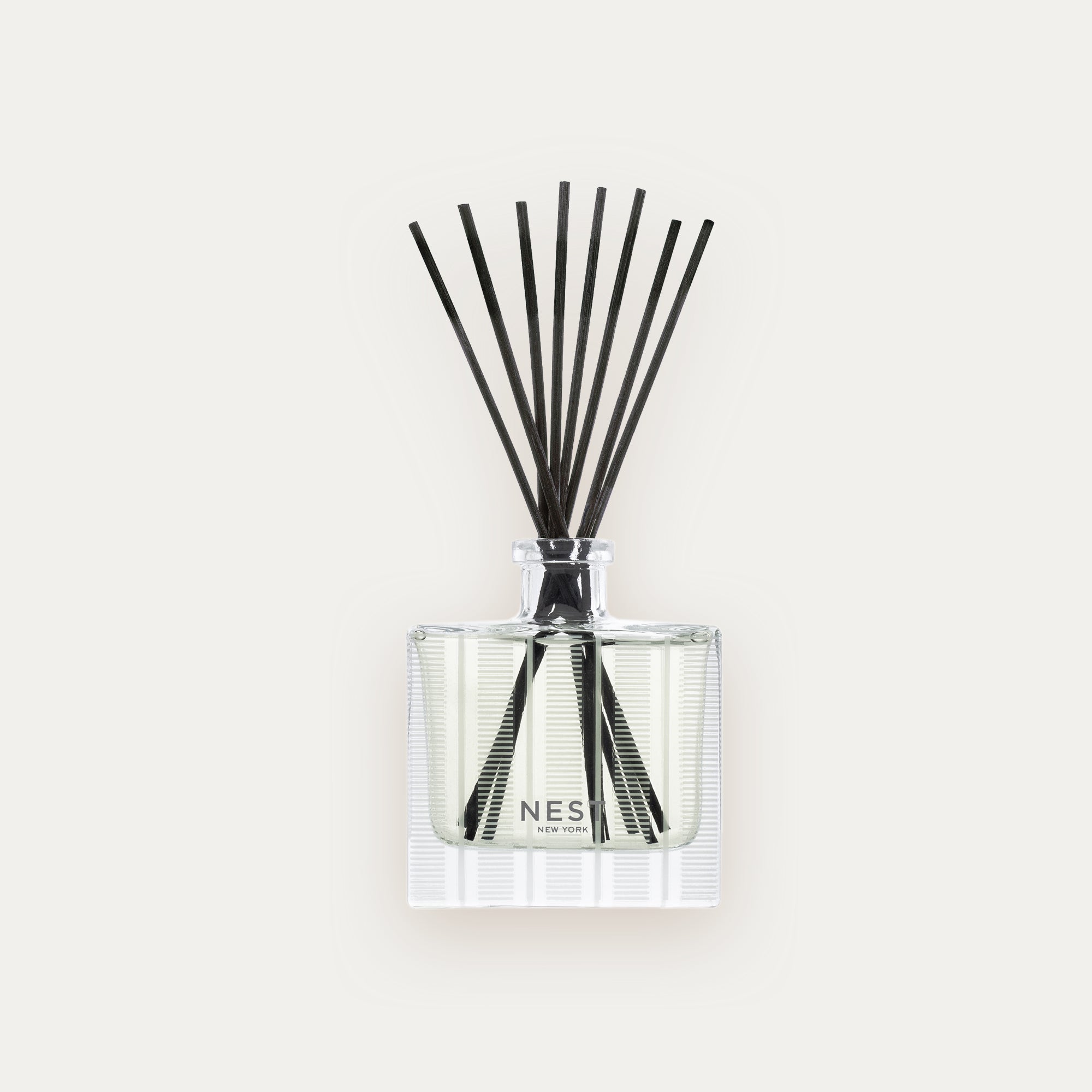 NEST_New_York_Amalfi_Lemon_and_Mint_Reed_Diffuser_175ml_74492831-4b6a-4c39-b70a-86b99c8303e7.jpg