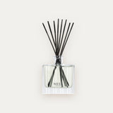 NEST New York Amalfi Lemon and Mint Reed Diffuser (175ml)