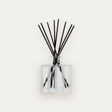 NEST New York Amalfi Lemon and Mint Reed Diffuser Refill (175ml)