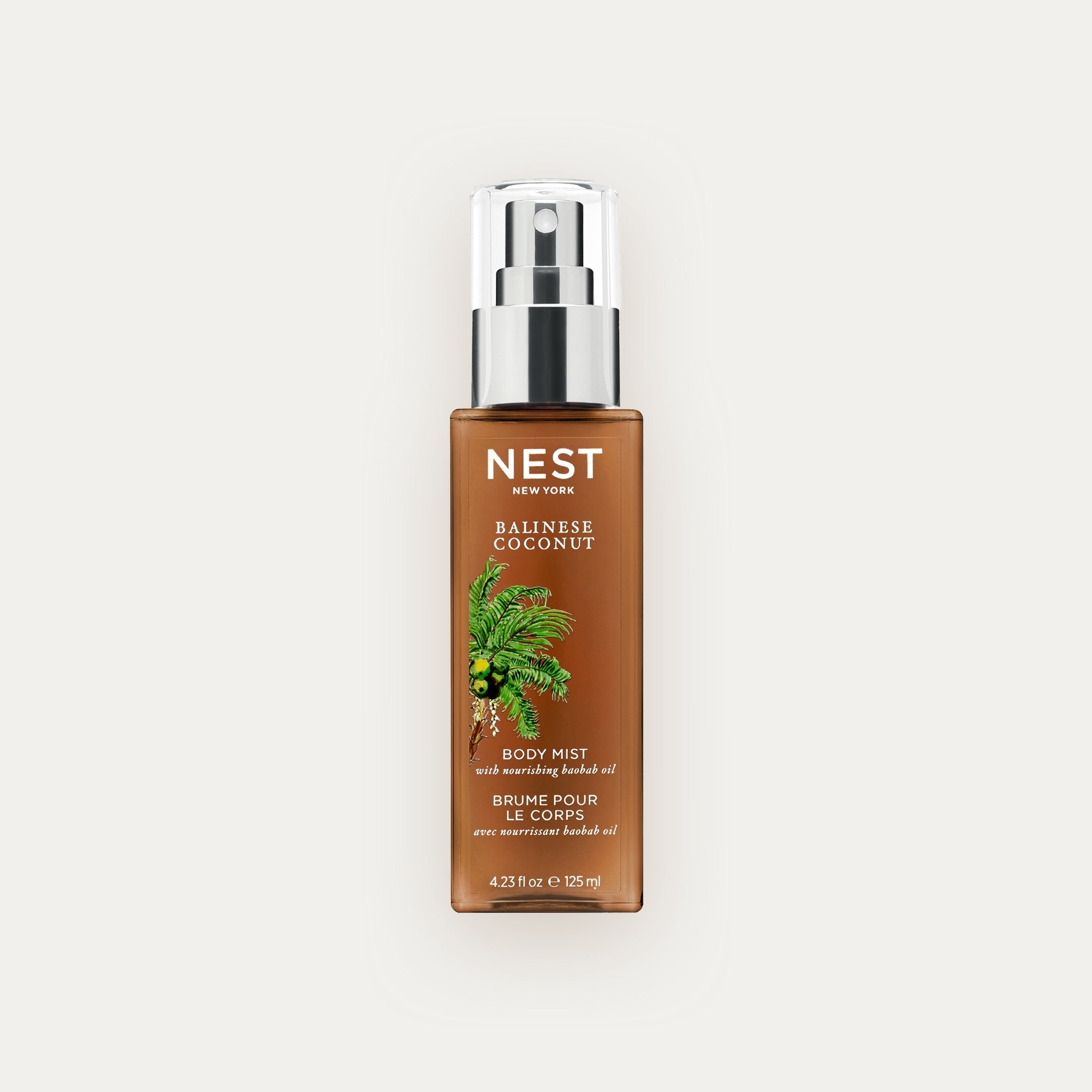 NEST_New_York_Balinese_Coconut_Body_Mist_125ml_8b1ce5eb-d979-480c-8473-a372705cd4a5.jpg