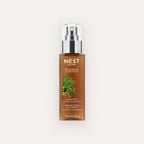 NEST New York Balinese Coconut Body Mist (125ml)