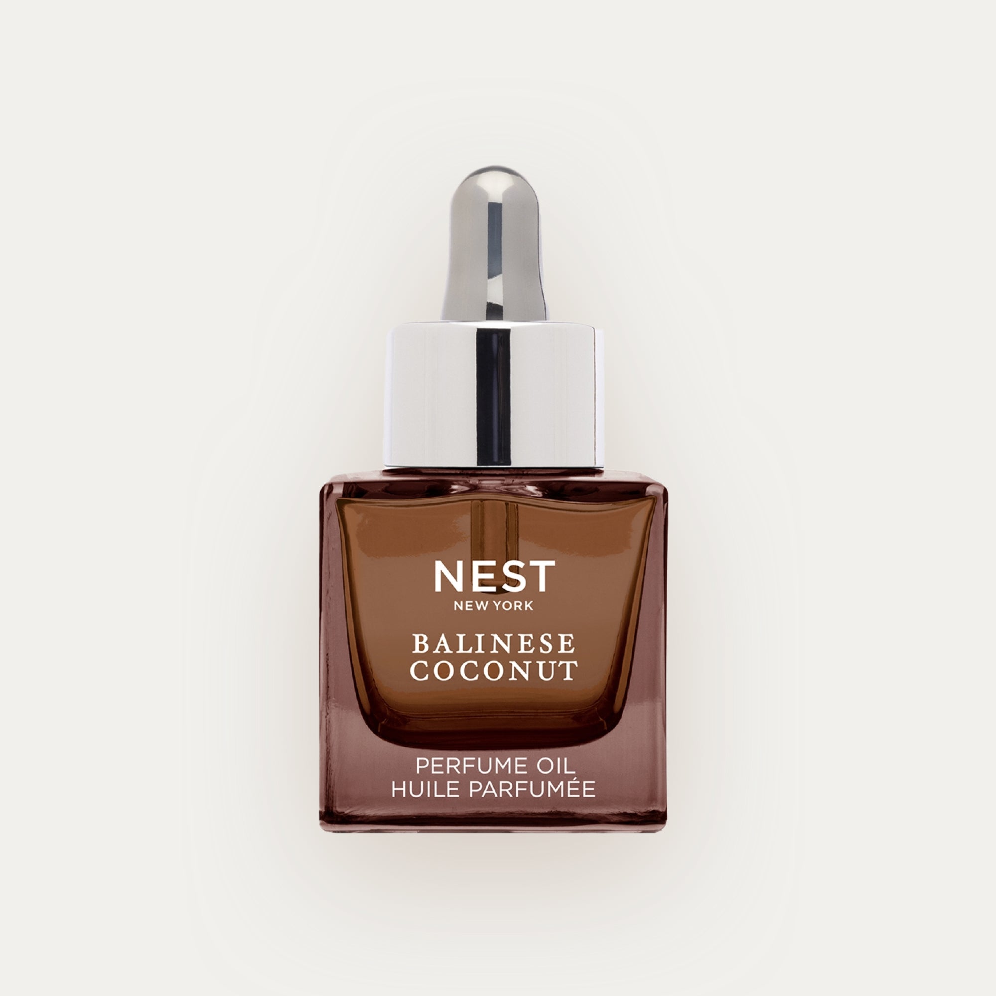 NEST_New_York_Balinese_Coconut_Perfume_Oil_30ml_6be7d38a-6f07-4e24-bc46-a0607572daad.jpg