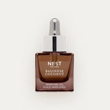 NEST New York Balinese Coconut Perfume Oil (30ml)