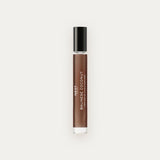 NEST New York Balinese Coconut Perfume Oil (6ml)